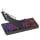 Genesis THOR 230 TKL US RGB MECHANICZNA OUTEMU BROWN HOT SWAP NKG-2079 - 1351043 - zdjęcie 5